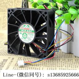 【正品 現貨】【永和三美人】專業化妝海綿 粉撲 海大#414 抽取式盒裝 【12入/盒】 歷史價格詳細信息