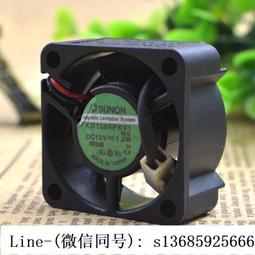 現貨.正品taijun臺駿6cm散熱風扇6015 12v 1.8w2.6w kde1206phb1 歷史價格詳細信息