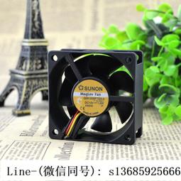 現貨.臺灣臺駿tajun 5cm5015 12v1.9w4針pwm大風量散熱風扇kde1205phvx 歷史價格詳細信息