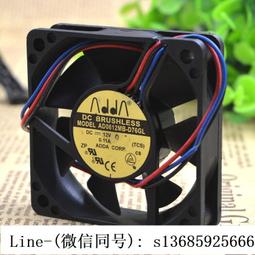 現貨.adda ad5024hx-d70 5015 24v 0.11a 5cm厘米 變頻器 散熱風扇 歷史價格詳細信息