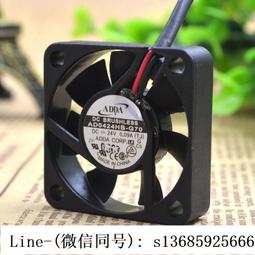 現貨AD0824HB-D71 全新原裝臺灣協喜 ADDA 8015 DC24V 高品質風扇 歷史價格詳細信息