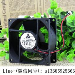 現貨.全新臺達 afb0412vha-a 4010 4cm 12v 0.12a 4線 pwm溫控靜音風扇 歷史價格詳細信息