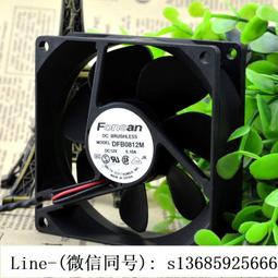 現貨.原裝臺達delta 12v 0.14a 4010 4cm雙滾珠軸承散熱風扇 afb0412ha 歷史價格詳細信息