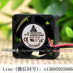 現貨delta 臺達 dsb0612l 6w63 6025 6cm 12v 012a 靜音cpu機箱風扇 歷史價格詳細信息