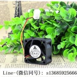 現貨.正品臺達 delta asb0912l-f00 12v 0.15a 9025 9cm服務器散熱風扇 歷史價格詳細信息