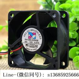 臺灣三匠 陶瓷軸承 60*60*25mm  6025 低噪音 直流散熱風扇 歷史價格詳細信息