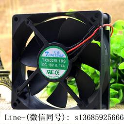 天府旋塑石墨坩堝【網上下單優惠5%】 歷史價格詳細信息