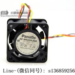 4020低臺熱收縮機 化妝品餐具熱收縮封膜套膜塑封包裝機 歷史價格詳細信息