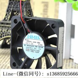 【現貨】蓓慈電動鼻毛修剪器男士刮剃鼻毛修剪刀抑菌去鼻孔鼻子毛充電式 歷史價格詳細信息