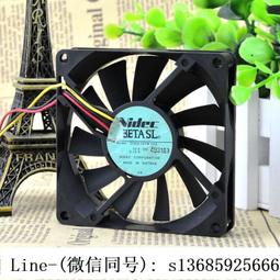 現貨.原裝 nidec 3cm 3010 df310r105lc-02 5v 0.10a 三線靜音散熱風扇 歷史價格詳細信息