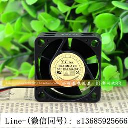 現貨悅安K18德國科技智能合金浮動剃須刀刮鬍刀往復式迷你超長續航一剃凈 歷史價格詳細信息