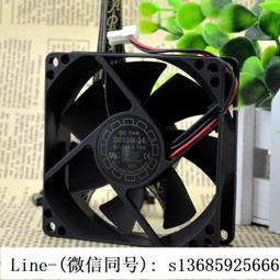 【Yates亞堤斯】台灣製 氣旋智慧無線吸塵器 手持式吸塵器 多項專利 超強吸力 除塵螨 大全配版 歷史價格詳細信息