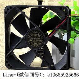 【Yates亞堤斯】台灣製 氣旋智慧無線吸塵器 手持式吸塵器 多項專利 超強吸力 除塵螨 大全配版 歷史價格詳細信息