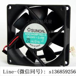 現貨.正品taijun臺駿6cm散熱風扇6015 12v 1.8w2.6w kde1206phb1 歷史價格詳細信息