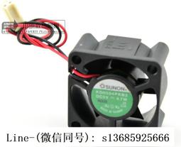 現貨.正品taijun臺駿6cm散熱風扇6015 12v 1.8w2.6w kde1206phb1 歷史價格詳細信息