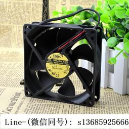 現貨.原裝臺灣百瑞 bi-sonic bp501024h 24v 0.09a 5010 5cm變頻器風扇 歷史價格詳細信息