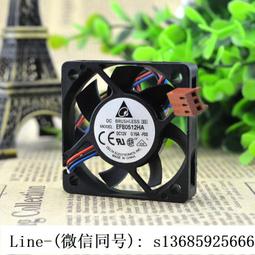 現貨.正品臺達 delta asb0912l-f00 12v 0.15a 9025 9cm服務器散熱風扇 歷史價格詳細信息