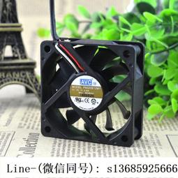 現貨avc 9cm 9厘米 四線pwm cpu溫控雙滾珠高風壓大風量機箱風扇9038 歷史價格詳細信息