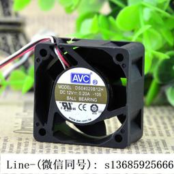 現貨avc 9cm 9厘米 四線pwm cpu溫控雙滾珠高風壓大風量機箱風扇9038 歷史價格詳細信息