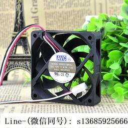 現貨avc 9cm 9厘米 四線pwm cpu溫控雙滾珠高風壓大風量機箱風扇9038 歷史價格詳細信息