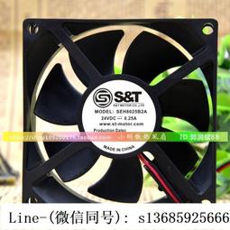 現貨!珠江電源模塊 整流模塊SMPS1004H-I （30A60A) 珠江SMPS1004H 歷史價格詳細信息