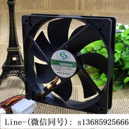 回力港風潮牌短袖男2022夏季純棉新款寬松大碼休閑百搭青少年T恤 歷史價格詳細信息