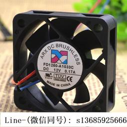 FD1259【日本無修正】RHJ042 Model Collection in 沖縄 竹内紗里奈 長谷川なぁみ 愛音ゆう 歷史價格詳細信息