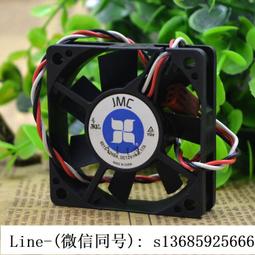 6015-5906 1000片美國進口拼圖 EUR 名畫 畢卡索-格爾尼卡 Guernica 歷史價格詳細信息