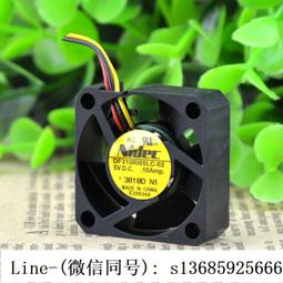 現貨原裝三星音響遙控器AH59-02144R 02144p 02144Q HT-XA100C 全新正品僅剩4個 歷史價格詳細信息