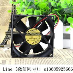 現貨.adda ad5024hx-d70 5015 24v 0.11a 5cm厘米 變頻器 散熱風扇 歷史價格詳細信息