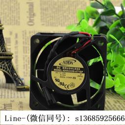 現貨.adda ad0924xb-a71gl 9225 24v 0.25a 9厘米雙滾珠變頻器散熱風扇 歷史價格詳細信息
