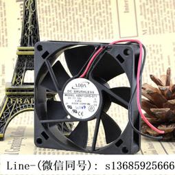 現貨.協喜 adda 9225 9cm ad09224ux257100 24v 0.25a 變頻器散熱風扇 歷史價格詳細信息