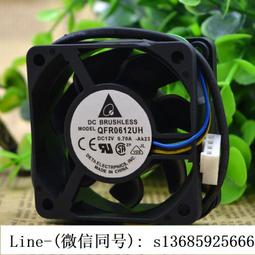 現貨.正品臺達 delta asb0912l-f00 12v 0.15a 9025 9cm服務器散熱風扇 歷史價格詳細信息