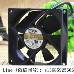 臺灣滾珠螺杆直線模組線性模組滑臺伺服高速同步帶模組 歷史價格詳細信息