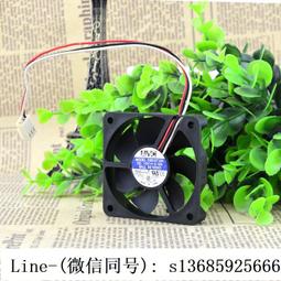 現貨.臺灣奇宏 avc 6010 6cm 12v 0.15a 雙滾珠cpu風扇 c6010b12ls 歷史價格詳細信息