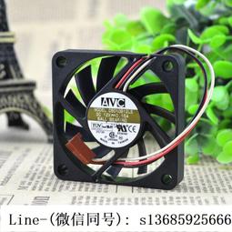 臺灣滾珠螺杆直線模組線性模組滑臺伺服高速同步帶模組 歷史價格詳細信息