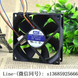 現貨!珠江控制模塊CU3000 歷史價格詳細信息