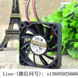 現貨.原裝 avc ds08015b12u 808015 12v 0.60a 散熱風扇 支持pwm 歷史價格詳細信息