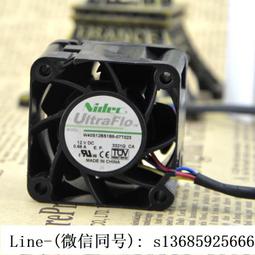 現貨.原裝 nidec 3cm 3010 df310r105lc-02 5v 0.10a 三線靜音散熱風扇 歷史價格詳細信息