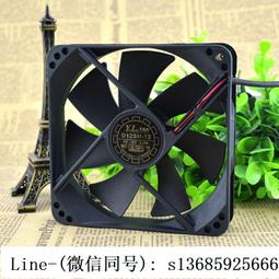 【Yates亞堤斯】台灣製 氣旋智慧無線吸塵器 手持式吸塵器 多項專利 超強吸力 除塵螨 大全配版 歷史價格詳細信息