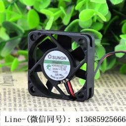 現貨全新 臺灣慣展 CROWN IGE12038B2H 230V 2119W 風扇12CM 歷史價格詳細信息