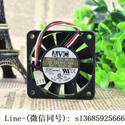 現貨.6015原裝nmb散熱風扇 機箱 電源 散熱器2406gl-05w-b50 24v 0.20a 歷史價格詳細信息