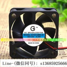 現貨GT-HT30模塊 SHT30高精度數字溫濕度測量傳感器模塊 IIC I2C 接口 歷史價格詳細信息