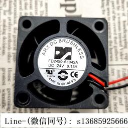 ARX USB I/O VSR 專業 廣播級 數位類比 訊號轉換器 總代理公司貨 歷史價格詳細信息