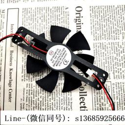 原裝電熱水壺底座溫控器開關耦合器壺芯底部上下連接器燒水壺配件 歷史價格詳細信息