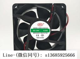 現貨.109r0812t4f041日本山洋8025dc12v軸承散熱風扇 風機 散熱器 設備 歷史價格詳細信息