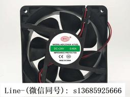 現貨鑫楓達12038 AC-220V風扇YAH1238S2 氬弧冷卻風機012A 歷史價格詳細信息