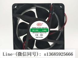 現貨4712kl-07w-b49 原裝正品nmb-mat 12032 48v 3線變頻器風扇 歷史價格詳細信息