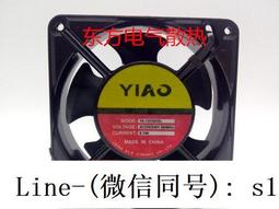 【現貨】正品全銅花灑家用淋浴套裝恒溫浴室衛浴衛生間沐浴噴頭花曬頭洗浴 歷史價格詳細信息