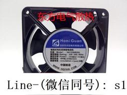 現貨冠王全新正品燈泡適配宏基ACER投影機P1186 P1283 P1287 V16S燈泡 歷史價格詳細信息
